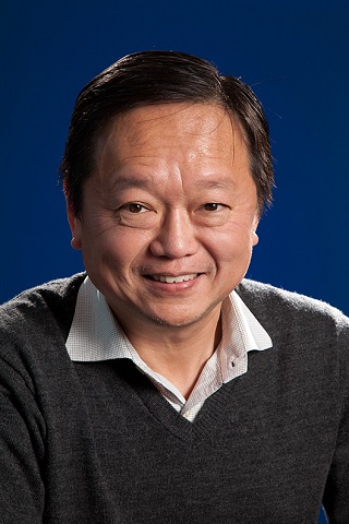Mentor image